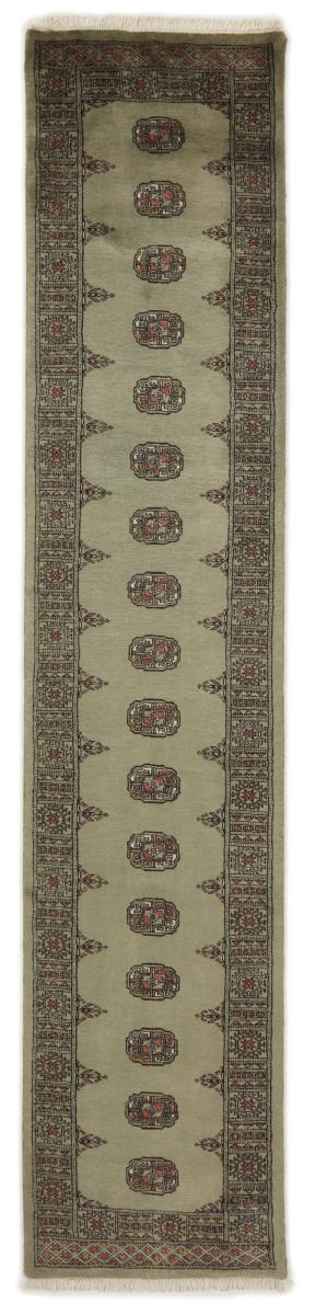 Pakistani rug Pakistan Buchara 3ply 371x77 371x77, Persian rug Hand-knotted