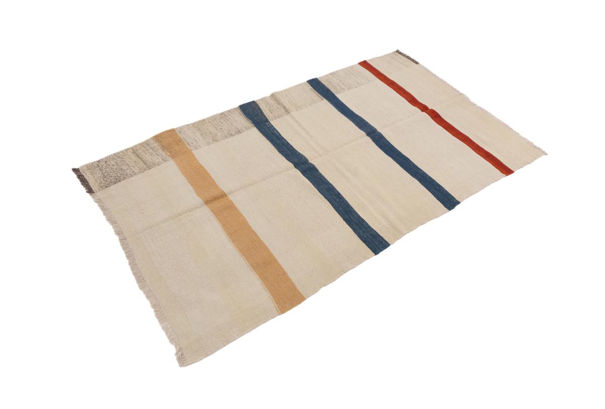 Kilim Fars Antigo - 1