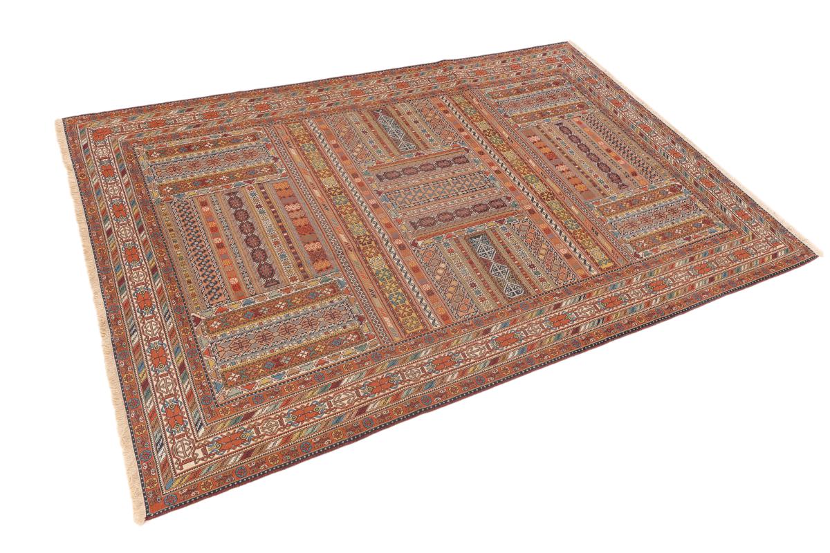 Kilim Soozani - 1