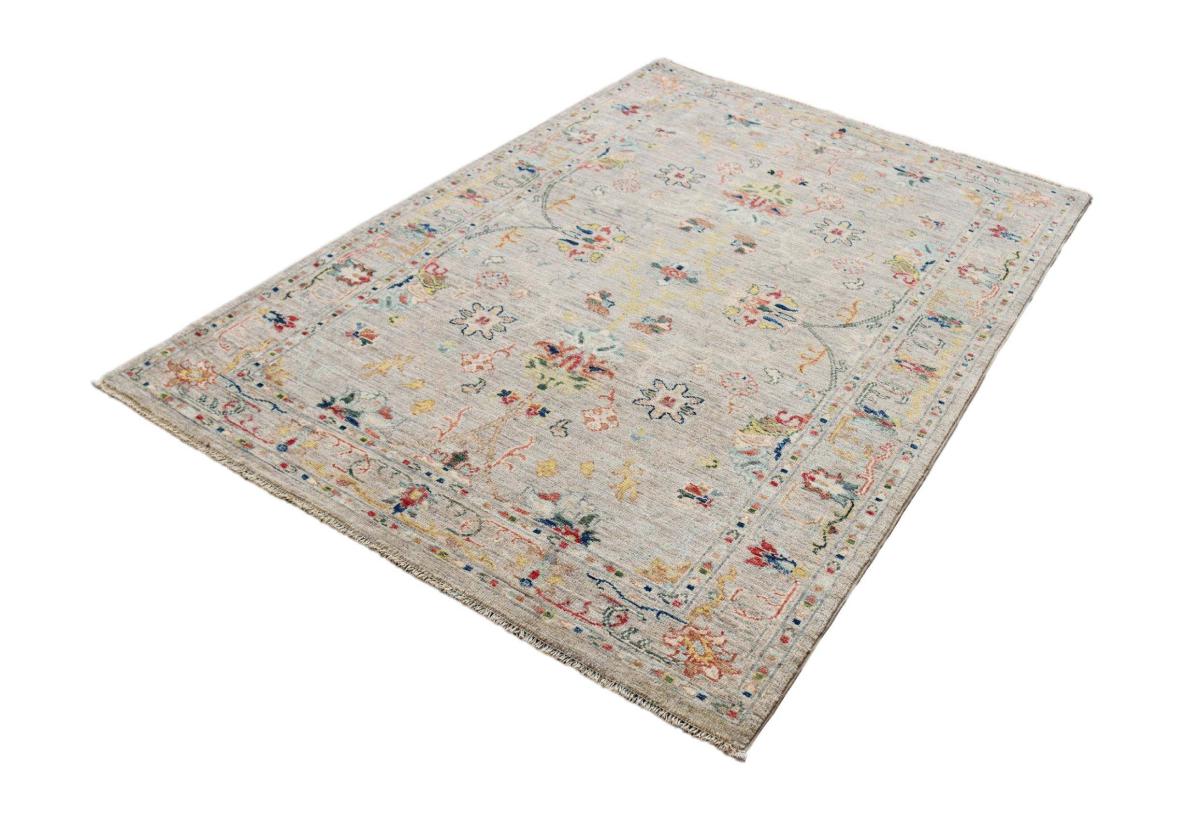 Ziegler Farahan Arijana - 1