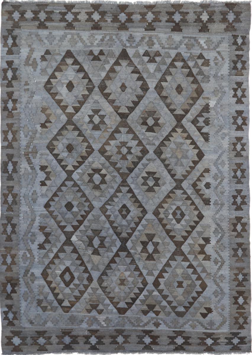 Afgán szőnyeg Kilim Afgán Heritage Limited 296x215 296x215, Perzsa szőnyeg szőttesek