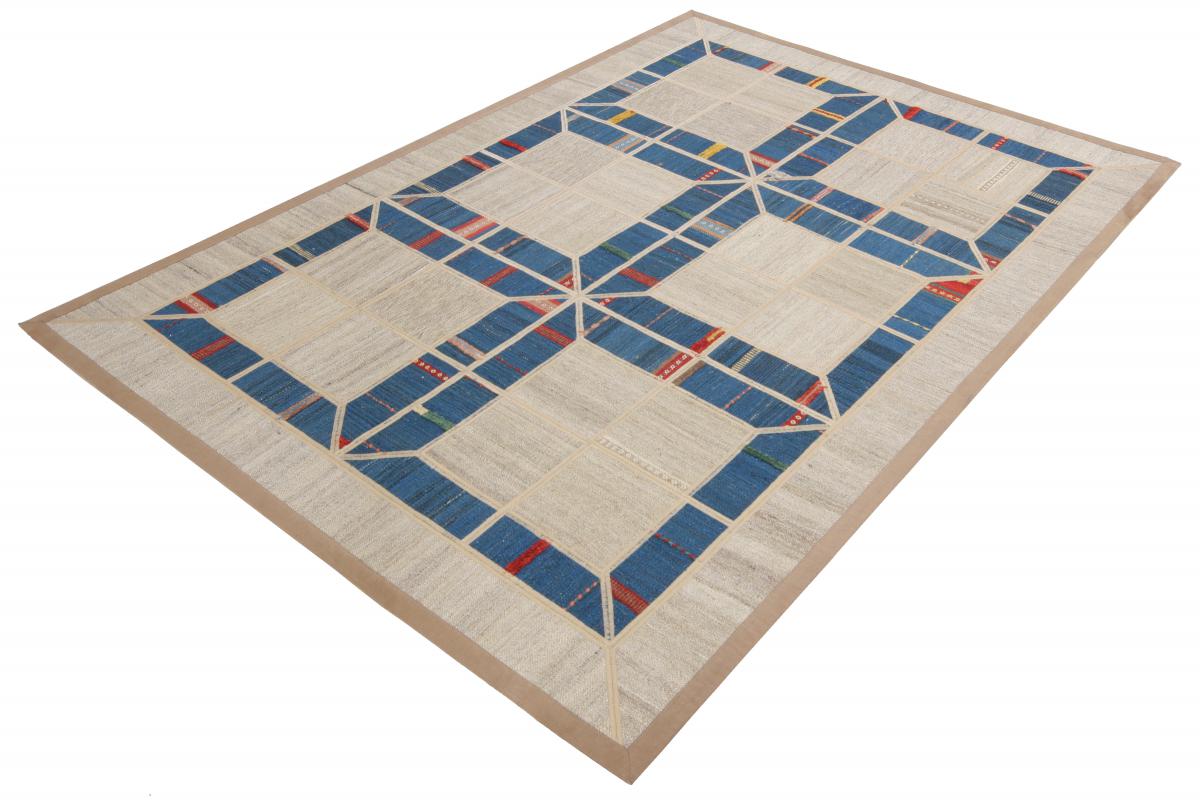 Kilim Patchwork - 1