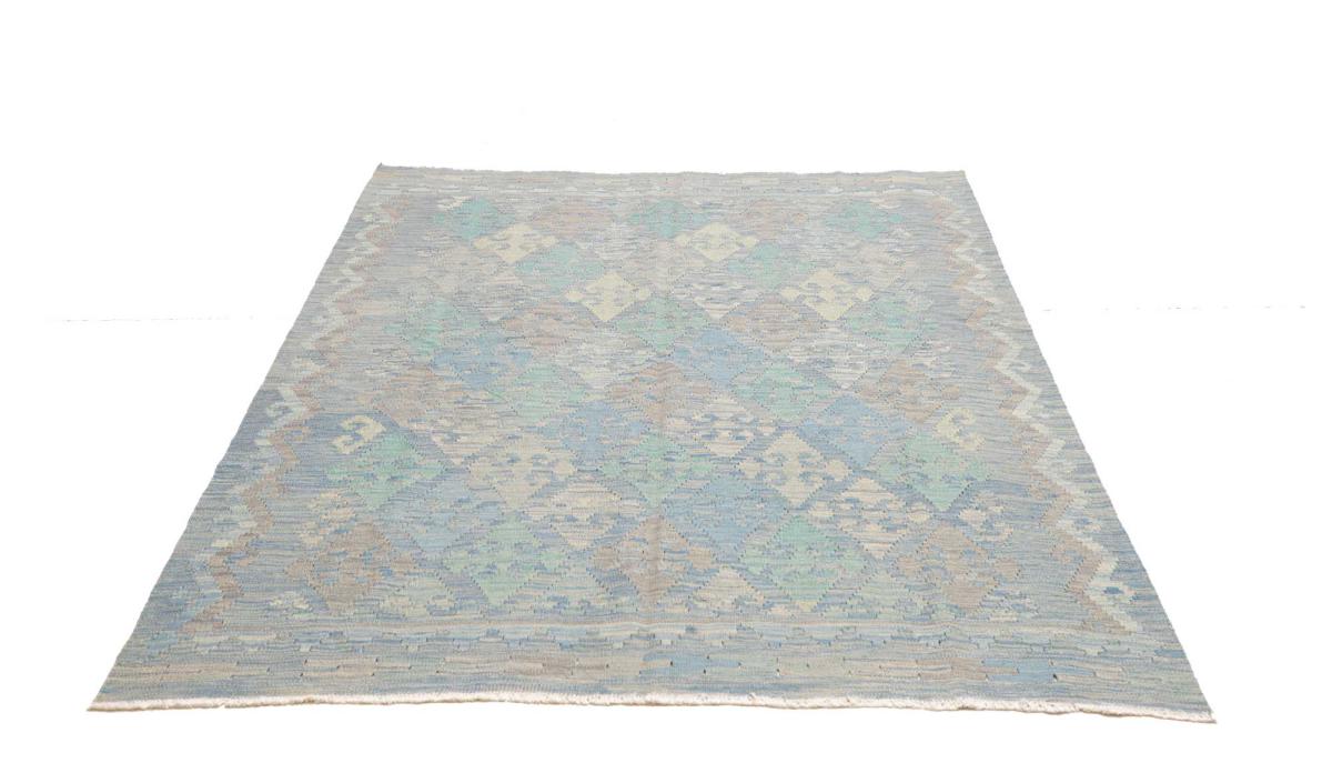 Κιλίμ Afghan - 1