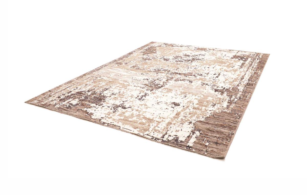 Berber Maroccan Atlas - 1