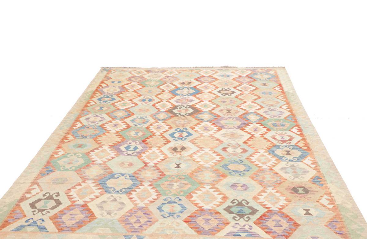 Kilim Afgán - 1