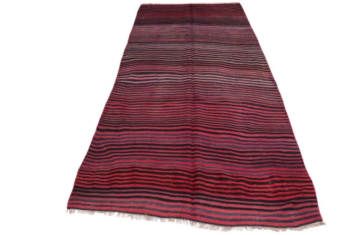 Kilim Fars Antique - 1