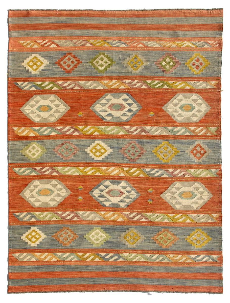 アフガンカーペット キリム アフガン Heritage 288x193 288x193,  ペルシャ絨毯 手織り