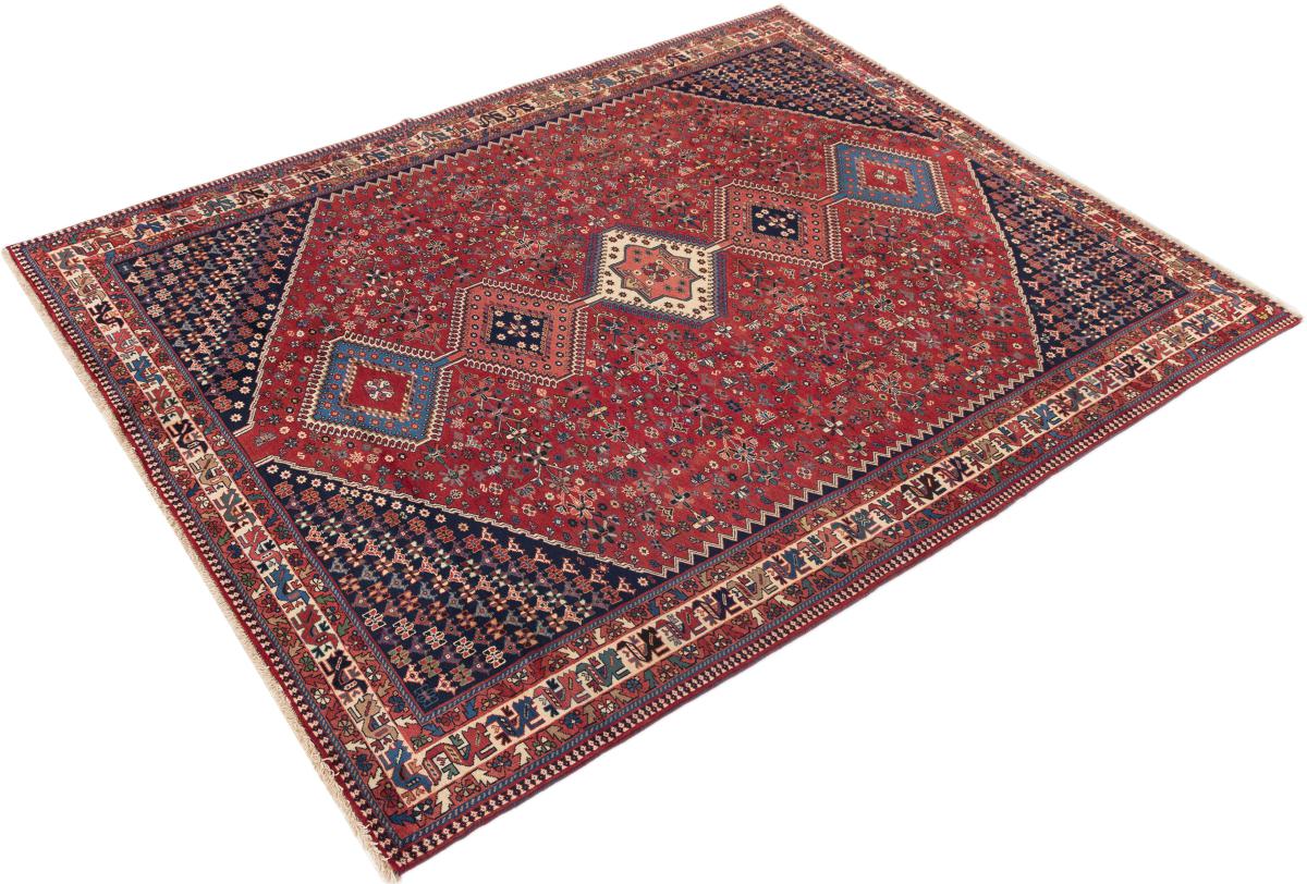 Yalameh - 1