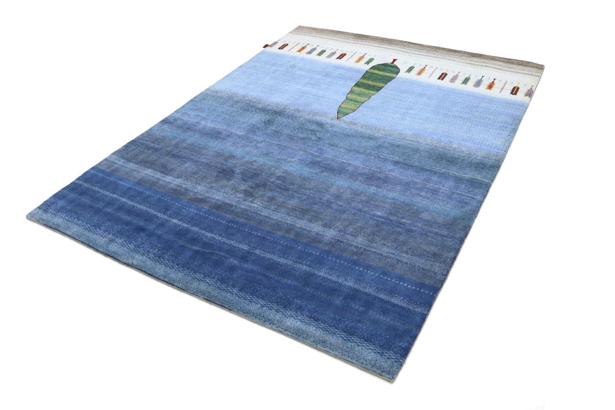 Design Gabbeh Loribaft - 1