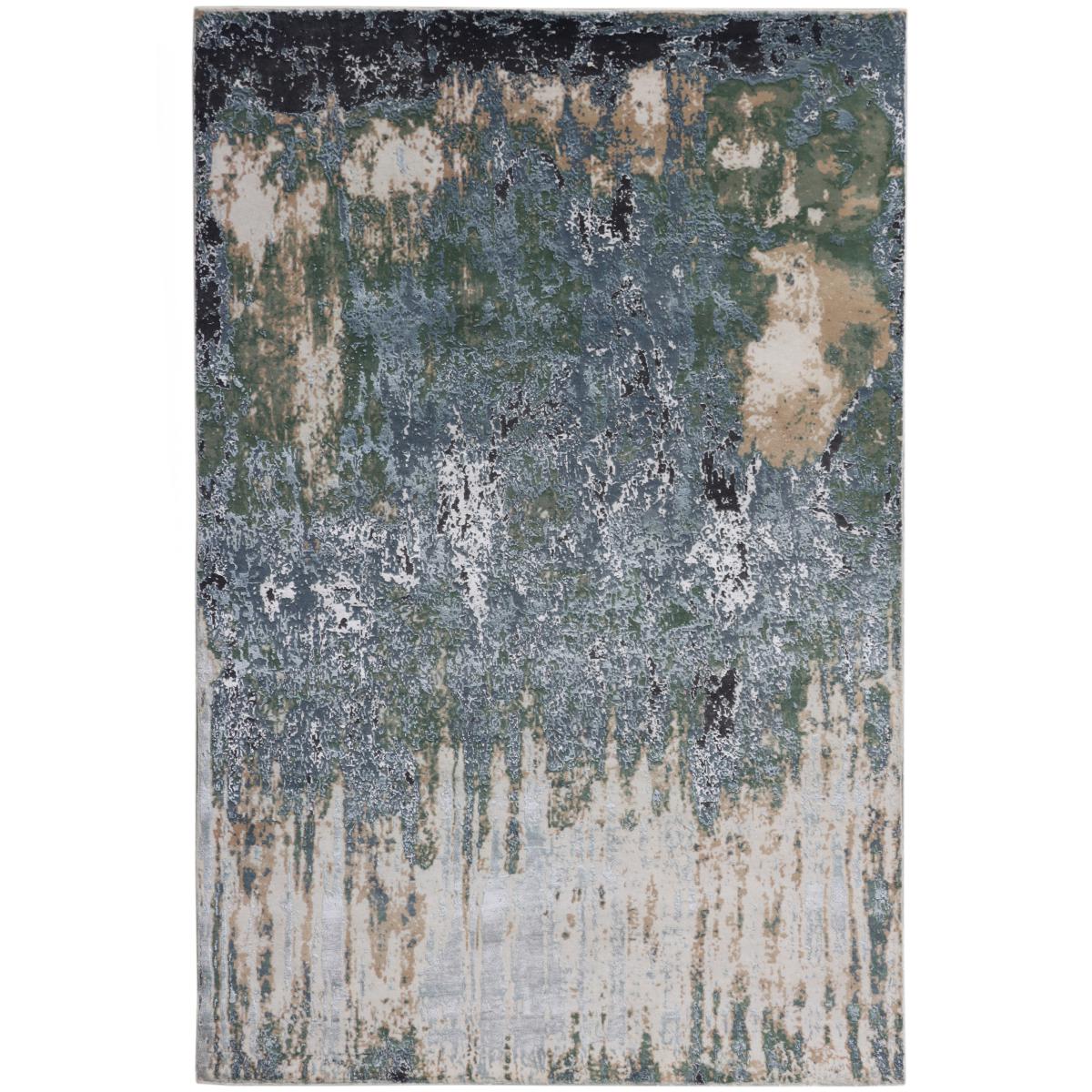 Indian Rug Sadraa 299x201 299x201, Persian rug Hand-knotted