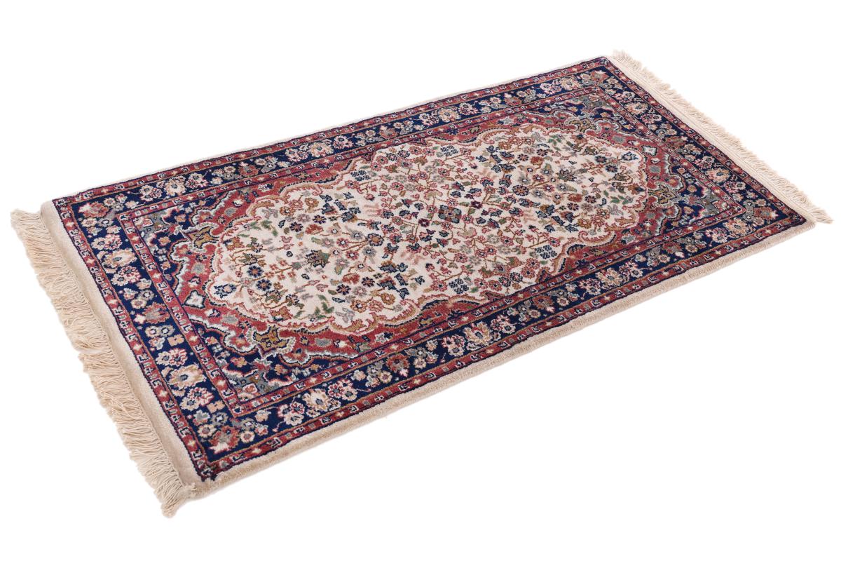 Indo Kashan - 1