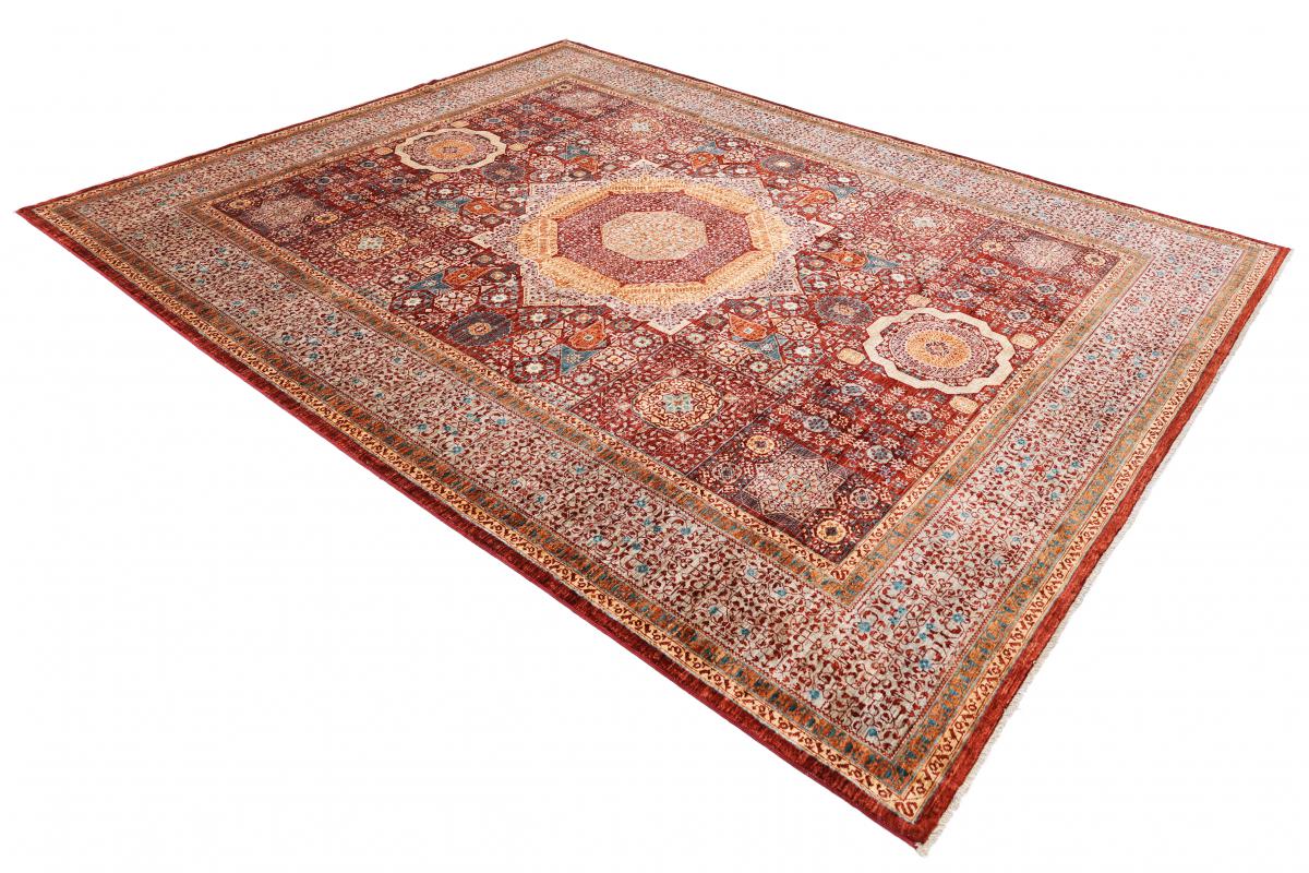 Mamluk - 1