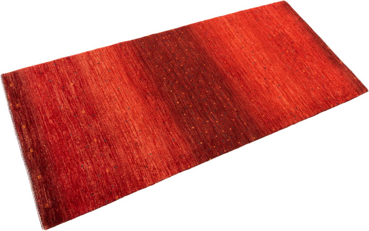 Perser Gabbeh Loribaft Essence - 1