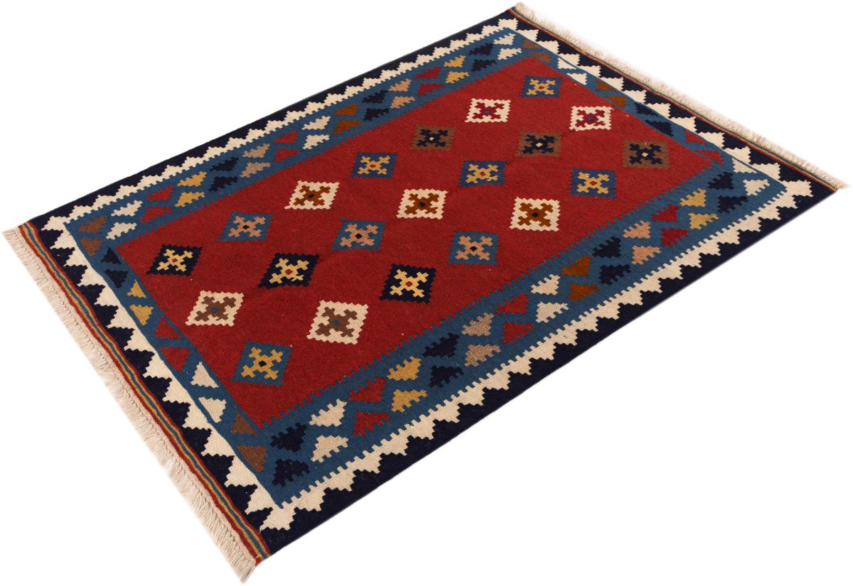 Kilim Fars Shiraz - 1