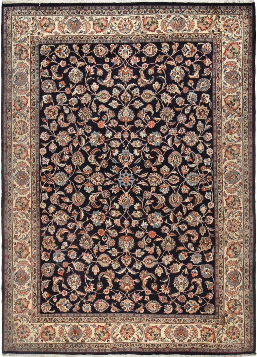 Perzisch tapijt Mashhad 339x254 339x254, Perzisch tapijt Handgeknoopte