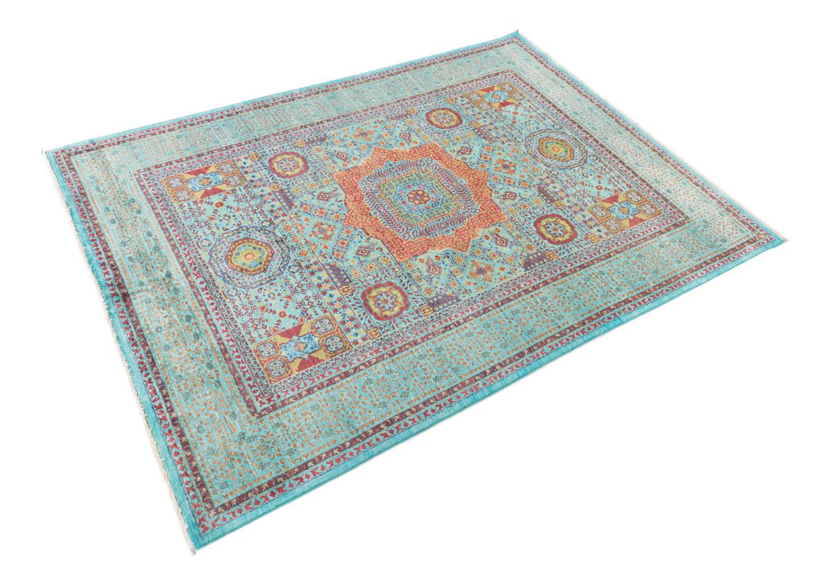 Mamluk - 1