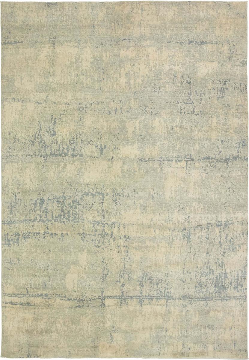Pakistani rug Mahra 292x201 292x201, Persian Rug Knotted by hand