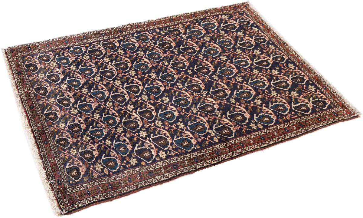 Shahrbabak - 1