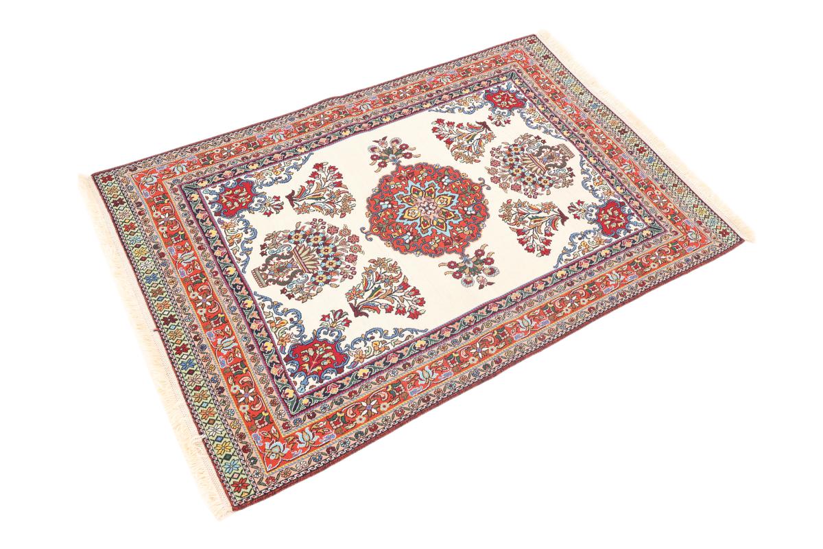 Kilim Soozani - 1