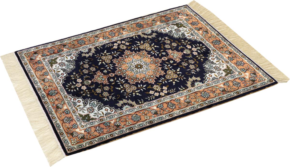 chińskie Jedwab - 1