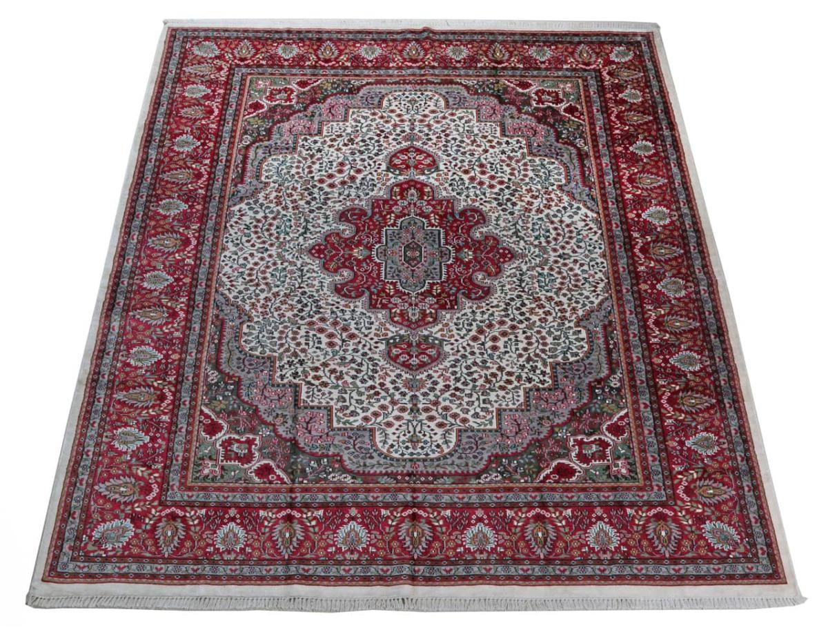 Agra Viskose - 1