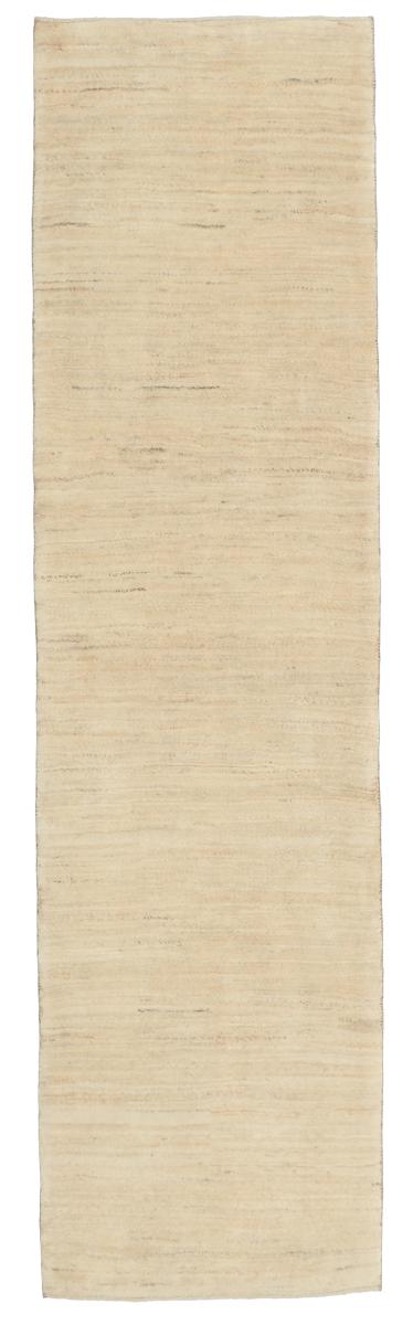 Perzisch tapijt Perzisch Gabbeh Loribaft 295x79 295x79, Perzisch tapijt Handgeknoopte