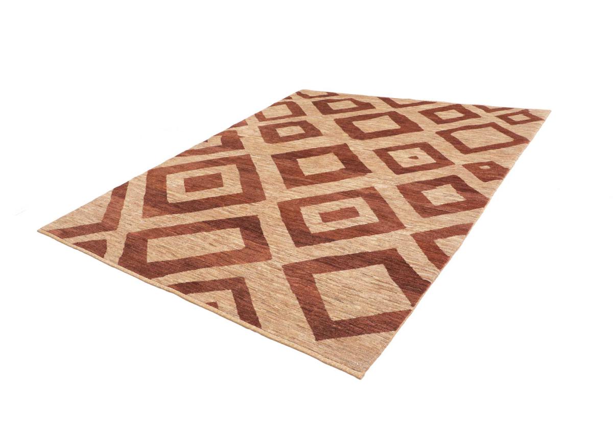 Persia Gabbeh Kashkuli - 1