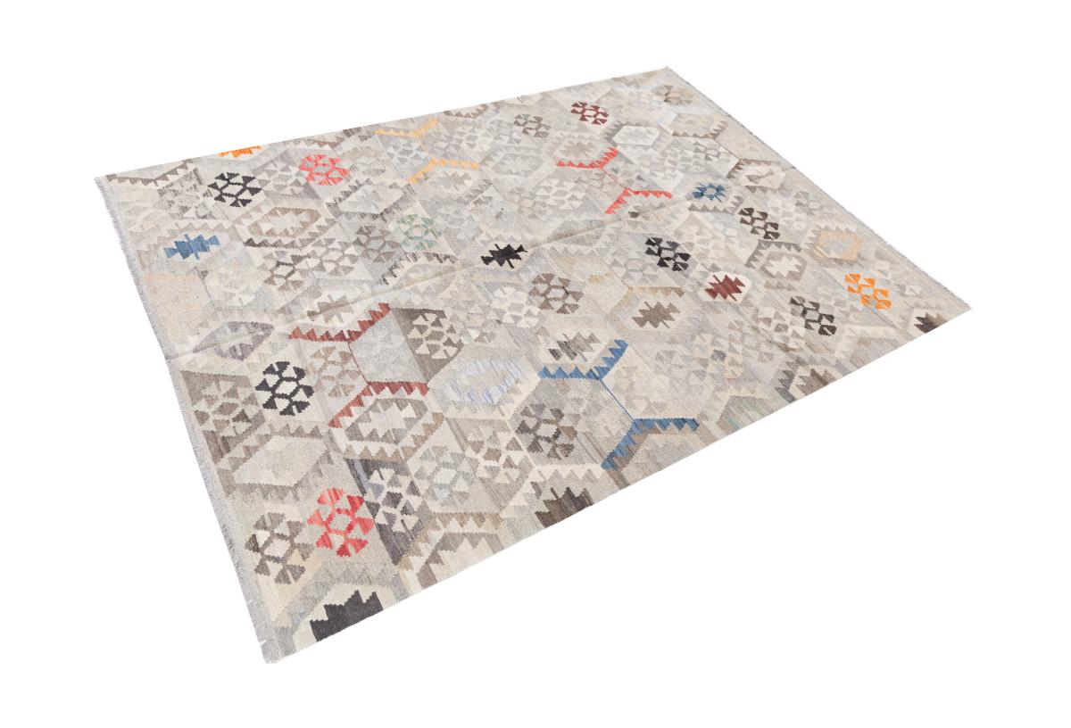 Kilim Afghan Heritage - 1