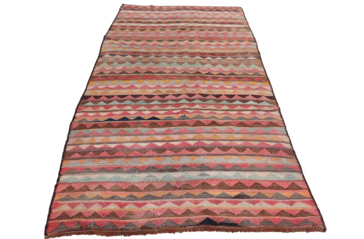 Kilim Fars - 1