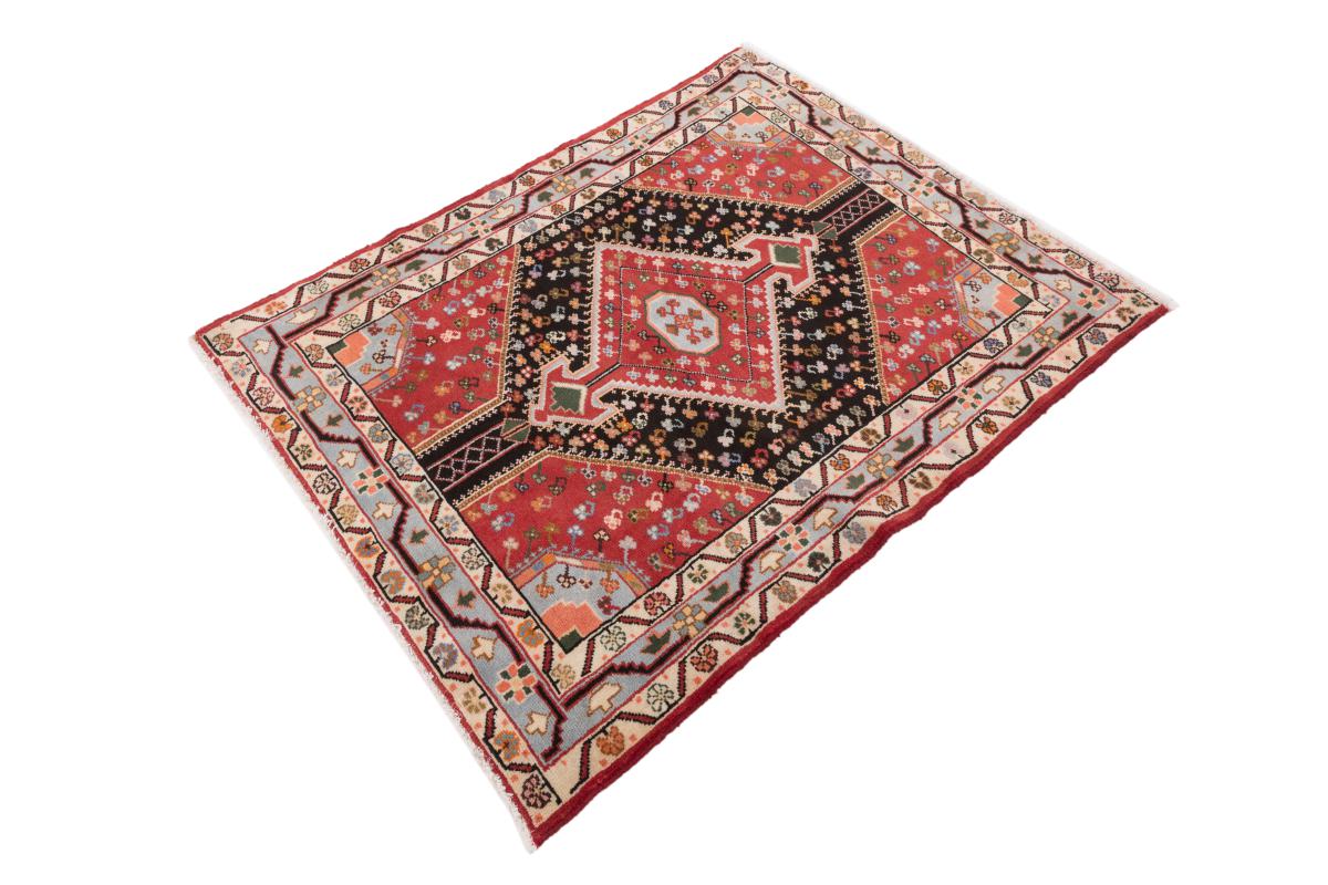 Hamadan - 1
