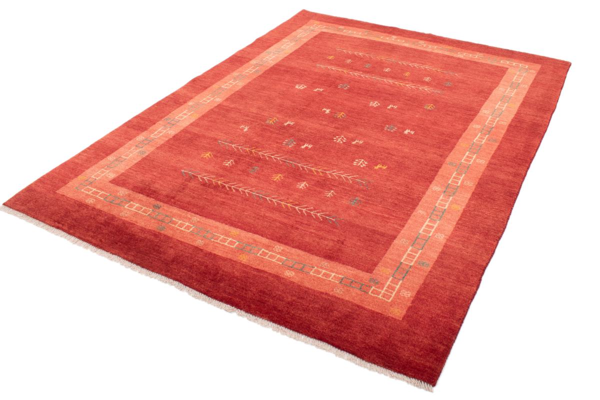 Persia Gabbeh Loribaft - 1