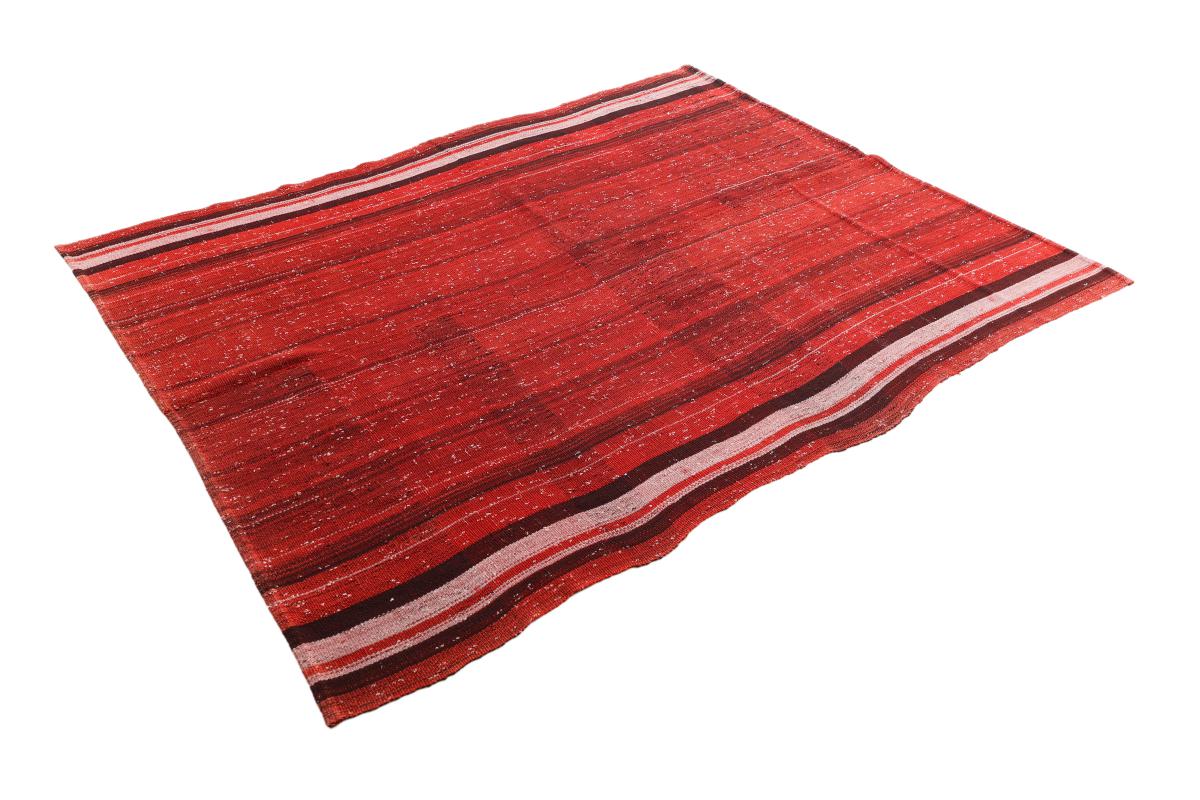 Kilim Fars Antik - 1