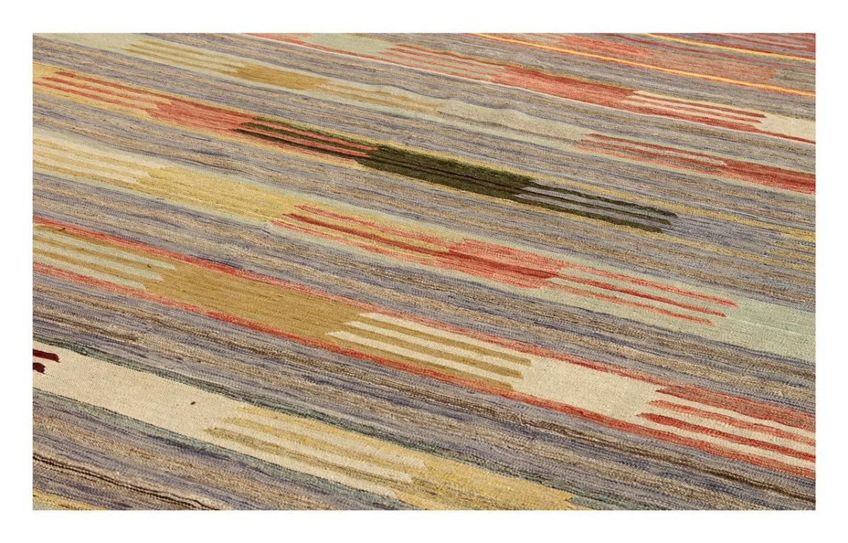 Kilim Afghan Heritage - 1