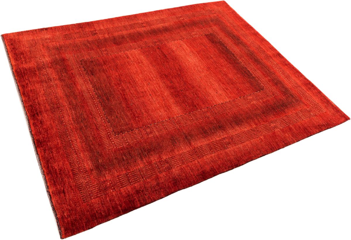 Perser Gabbeh Loribaft Essence - 1
