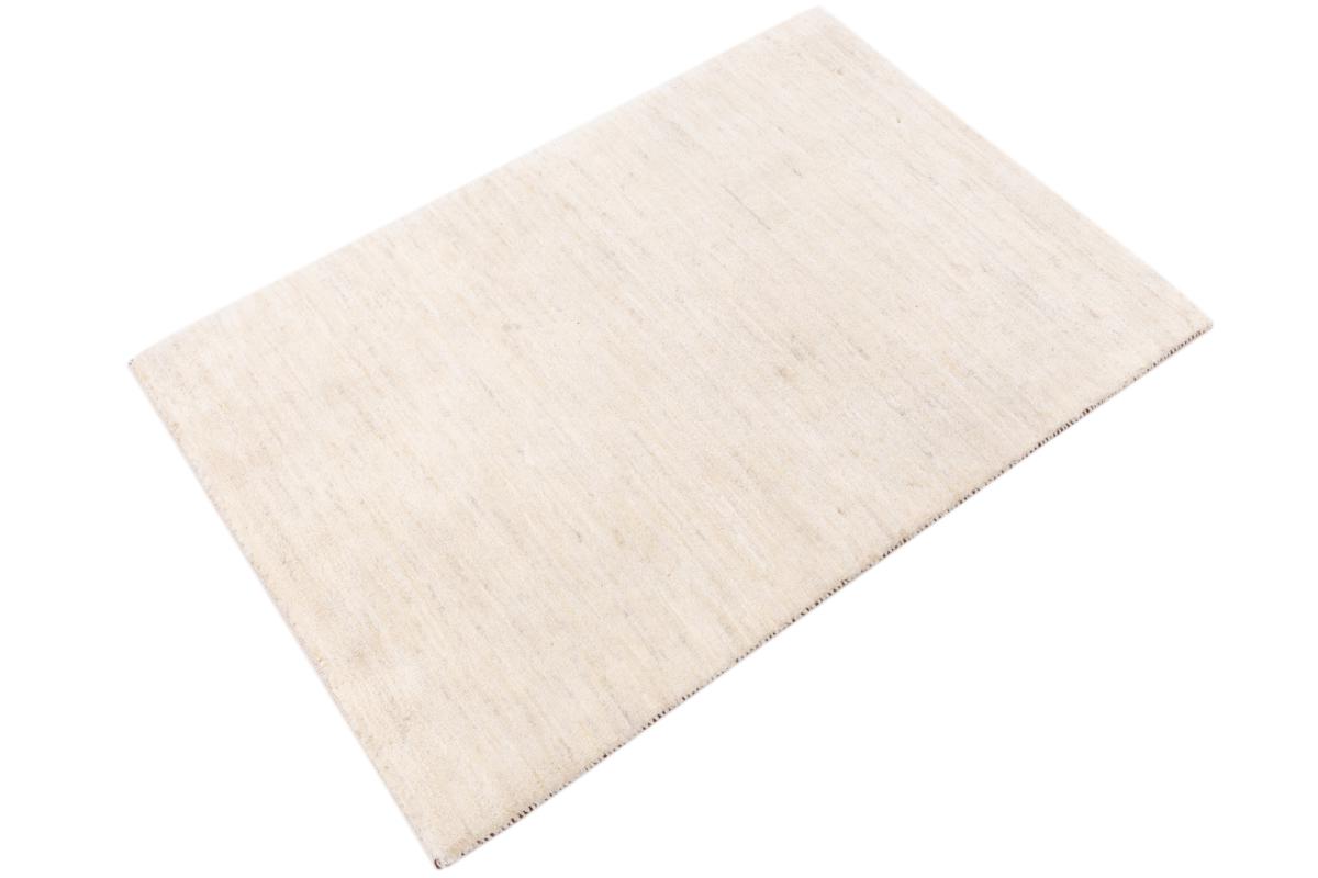 Perzisch Gabbeh Loribaft Nowbaft - 1