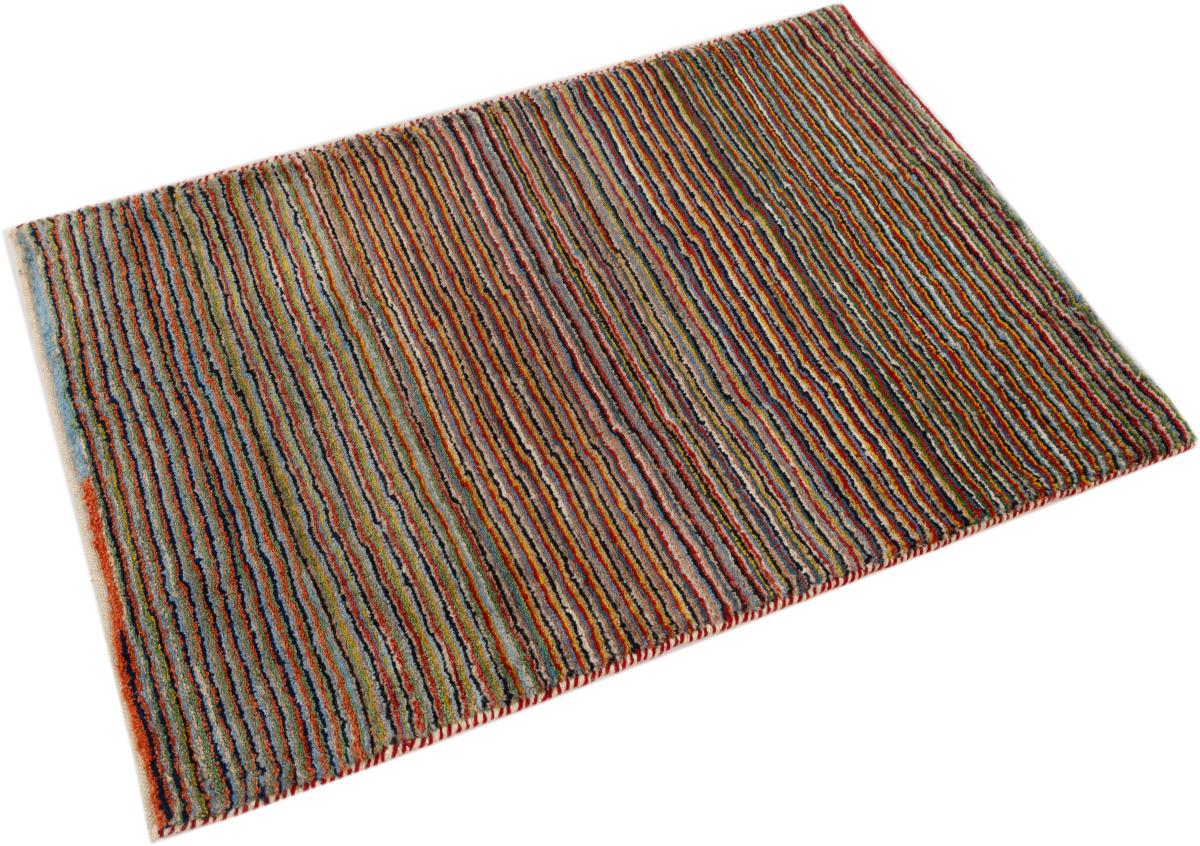 Perser Gabbeh Pure - 1