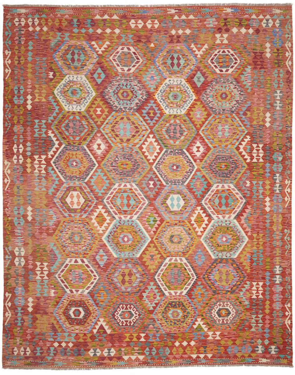 Afghan rug Kelim Afghan 389x306 389x306, Persian rug Handwoven