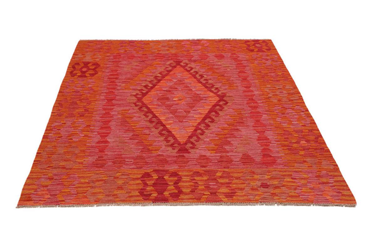 Kilim Afgán - 1