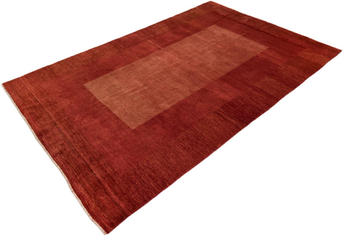 Persia Gabbeh Vieja - 1