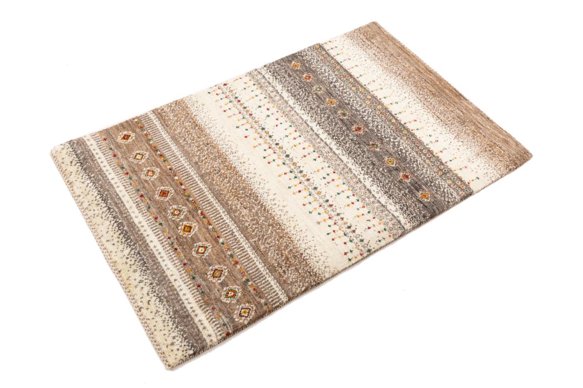 Perser Gabbeh Loribaft Essence - 1
