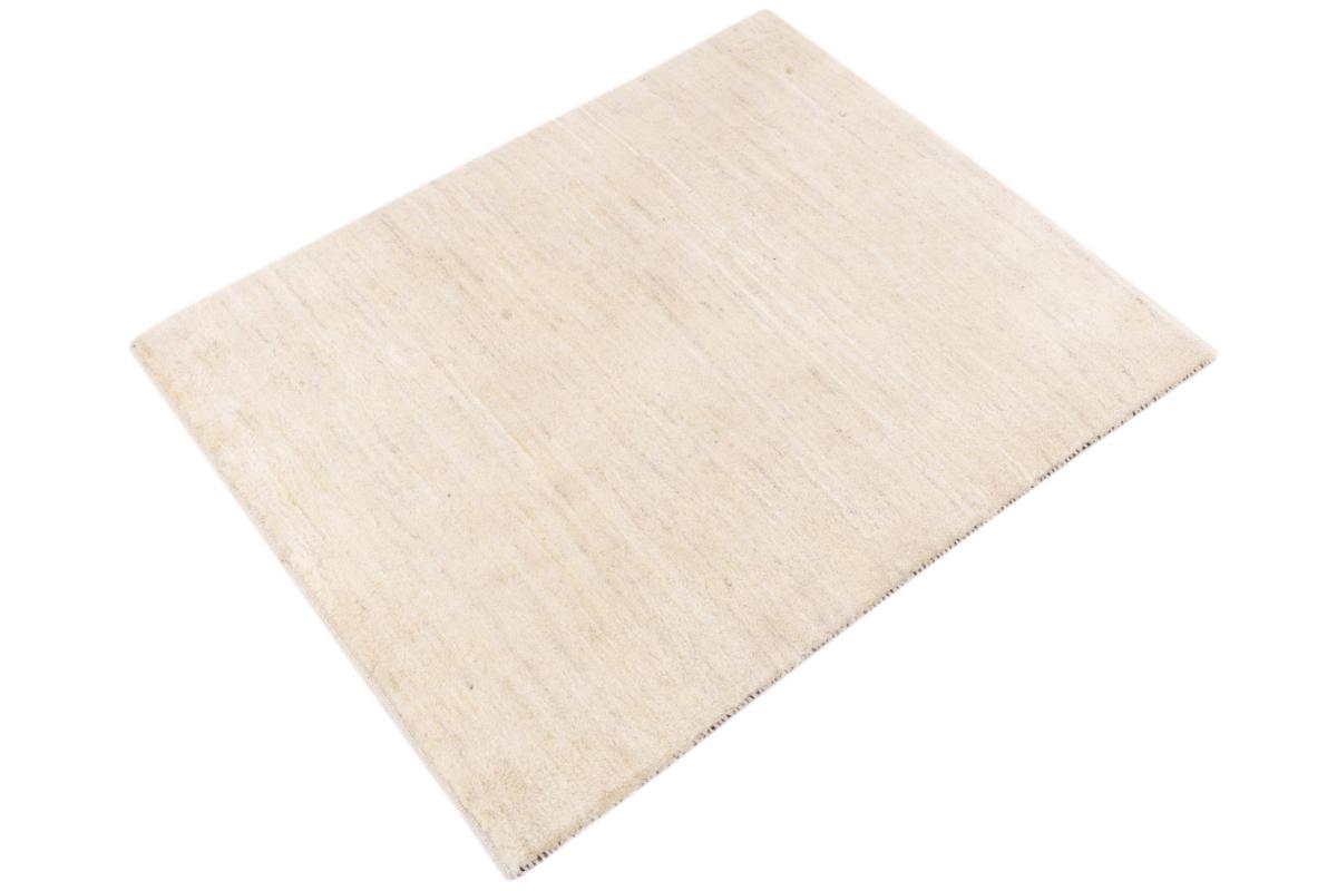 Perzisch Gabbeh Loribaft Nowbaft - 1