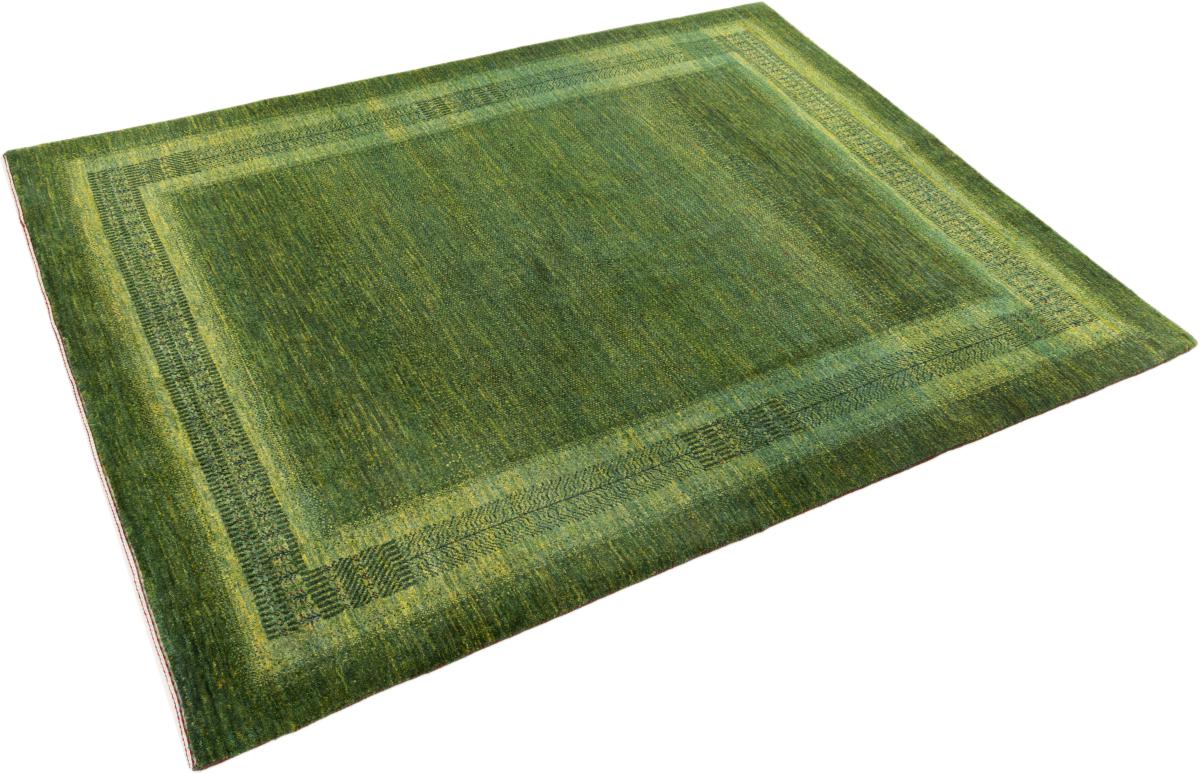 Perzisch Gabbeh Loribaft Essence - 1