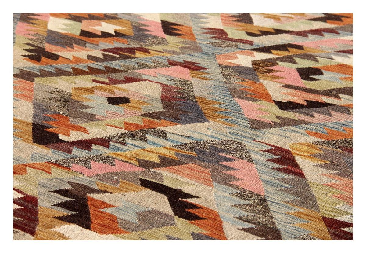 Kilim Afghan Heritage - 1