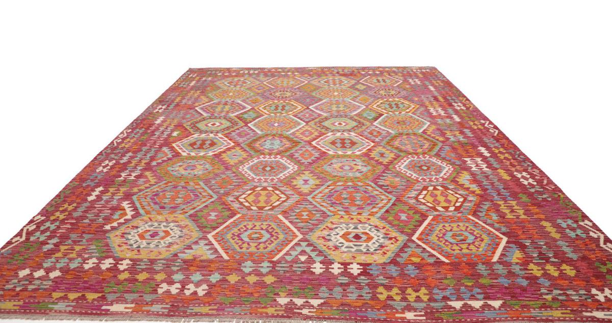 Kelim Afghan - 1
