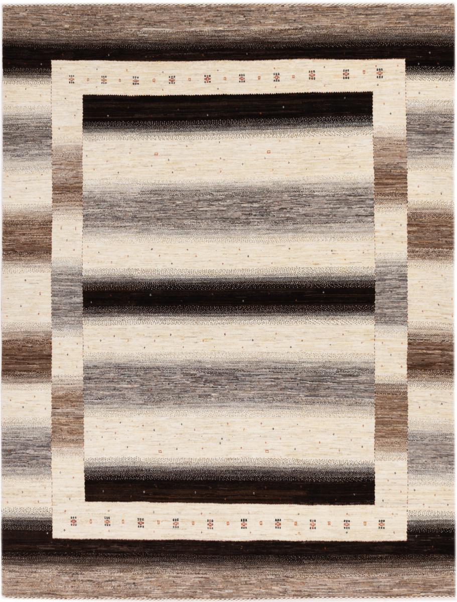 Tapete persa Persa Gabbeh Loribaft Atash 312x241 312x241, Tapete persa Atado à mão