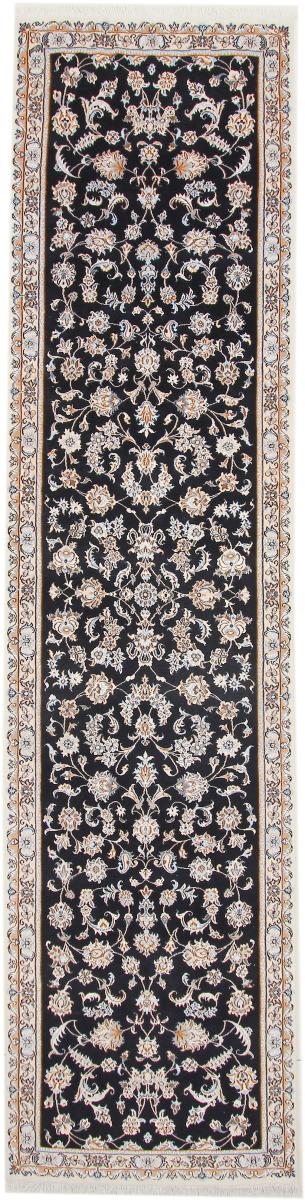 Persian Rug Nain 9La 400x99 400x99, Persian Rug Knotted by hand