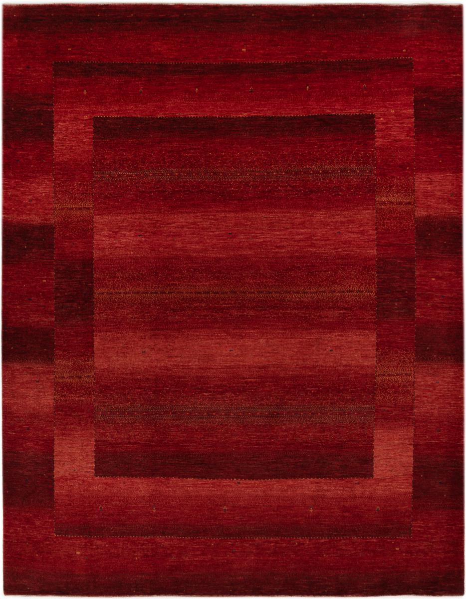 Tapete persa Persa Gabbeh Loribaft Atash 313x249 313x249, Tapete persa Atado à mão