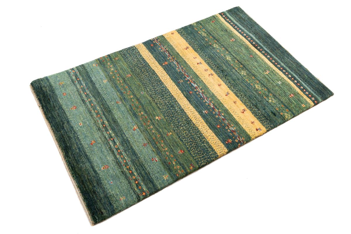 Perser Gabbeh Loribaft Essence - 1