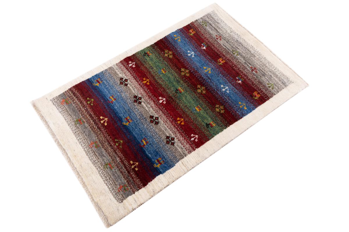 Perzisch Gabbeh Loribaft Nowbaft - 1