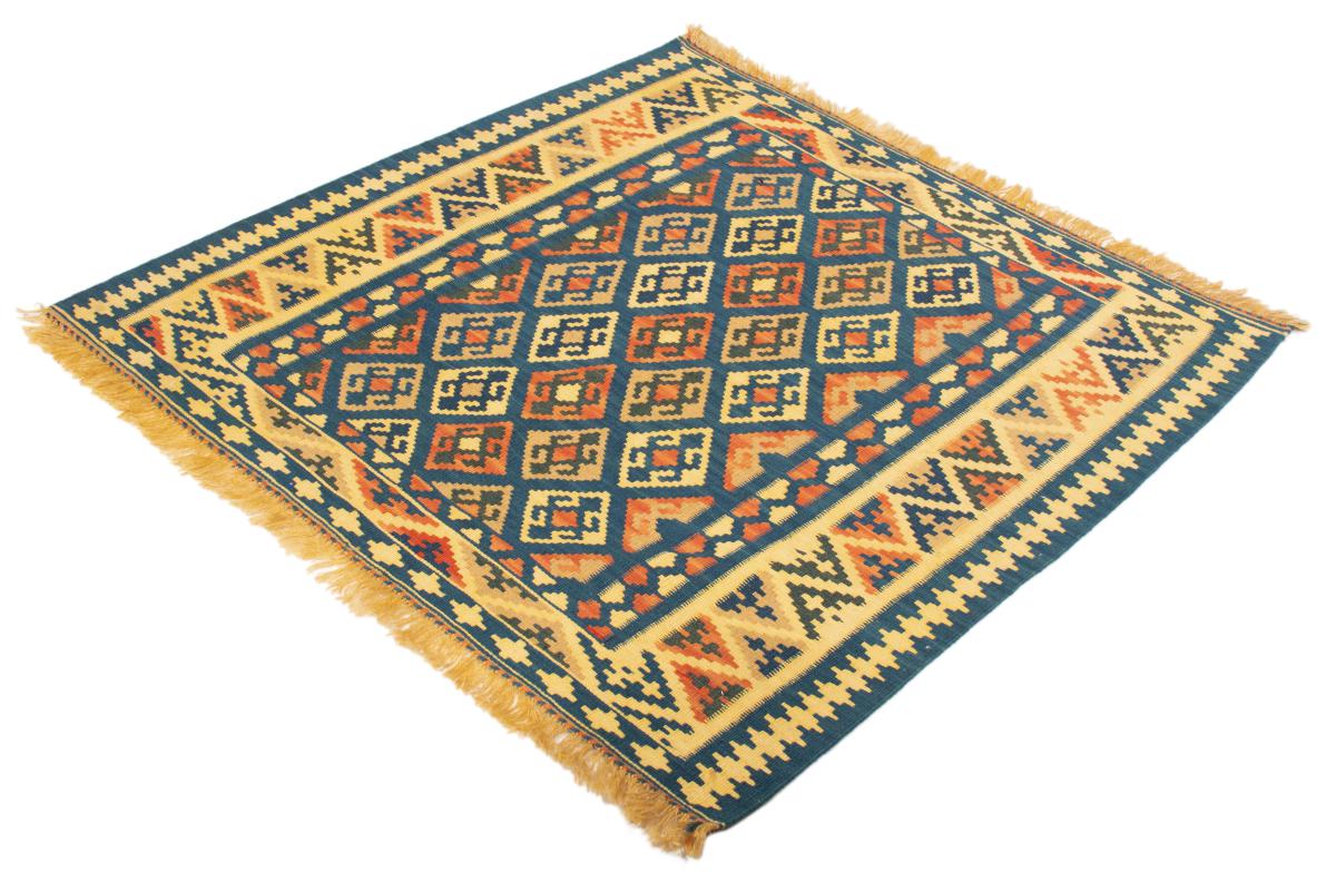 Kilim Fars - 1